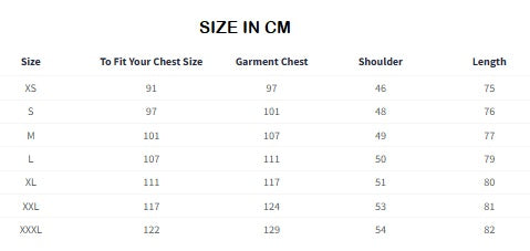 Stripes Sunset Lines Cotton Linen Shirts