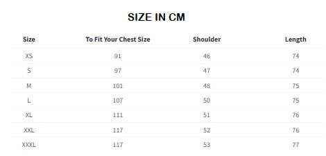 Plaid Sapphire Men Shackets