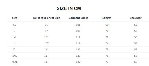 Jacquard Pacific Men Shackets