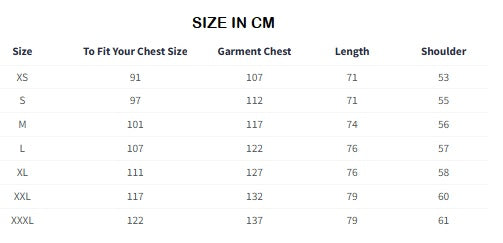 Solids Oak Brown Oversized Shirts