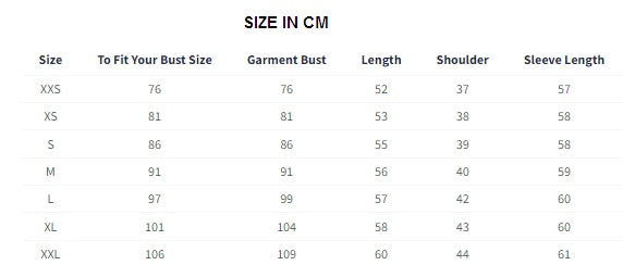 Ivory Fitted Shirt Women Fitted Shirts