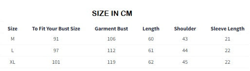 Powerpuff Girls Peace Women Relaxed Fit T-Shirts