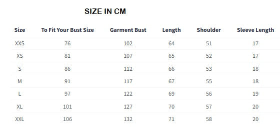 Emergency Kit Women Oversized T-Shirts