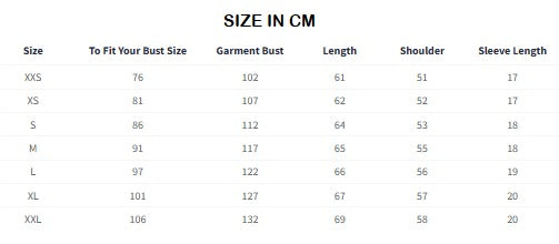 Disney No Thanks Women Oversized T-Shirts