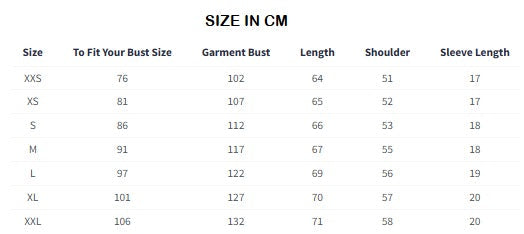 Shrooms Women Oversized T-Shirts