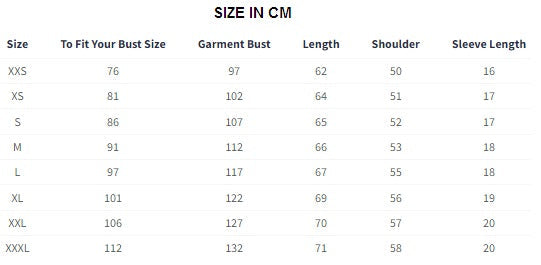 Harry Potter Hogwarts Women Oversized T-Shirts