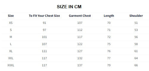 Superman Take Me Home Oversized T-Shirts