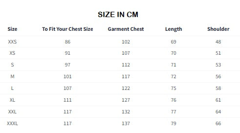 Zen Frog Oversized T-Shirts