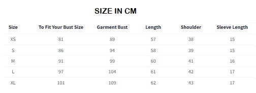 Solids Fuchsia Pink Women T-Shirts