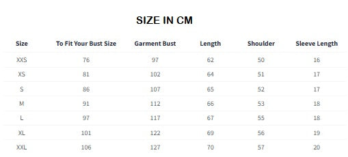 Harry Potter Mischief Managed Women Oversized T-Shirts