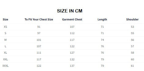 Harry Potter Slytherin Argyle Oversized Shirts