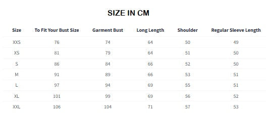 Overthinking Women Full Sleeve T-Shirts