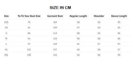 One Piece Pirates Women Full Sleeve T-Shirts