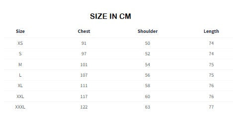 Dark Topaz (Plaid) Men Relaxed Shirts