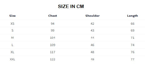 Mulberry Men Textured Shirts