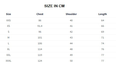 Supima Salmon Pink Supima T-Shirts