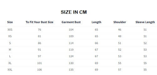 Cotton Linen Almondine Women Boyfriend Shirts