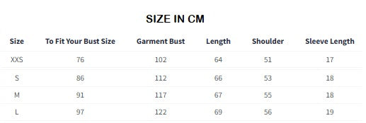 Powerpuff Girls Certified Baddie Women Oversized T-Shirts