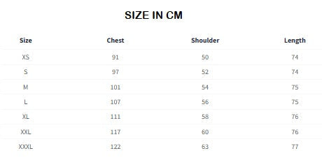 Solids Mystic Black Men Utility Shirts