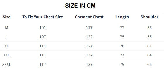 Phir Hera Pheri Kachra Seth Oversized T-Shirts