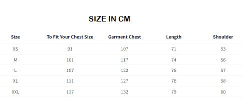 Dark Brown Oversized Shirts