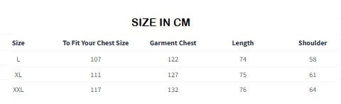 House of the Dragon Family Tree Boyfriend T-Shirts