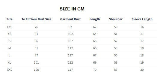 Disney Troublemakers Women Oversized T-Shirts