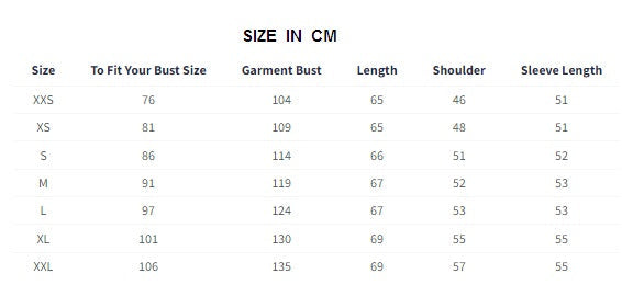 Cotton Linen Pink Women Boyfriend Shirts