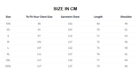 Demon Slayer Tanjiro Oversized T-Shirts