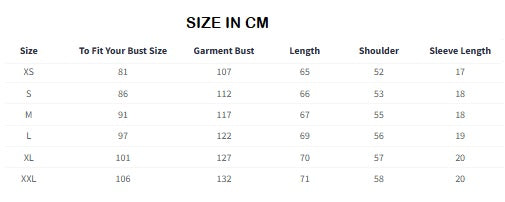 Bugs Bunny Own Lane Women Oversized T-Shirts