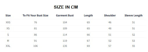 TSS Originals Wanderlust Women Boyfriend Shirts