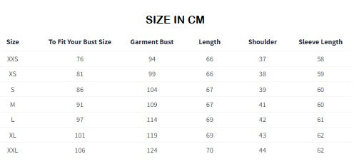 Back Tie Up Popeye Women Shirts