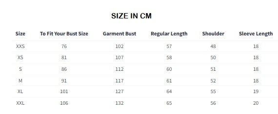 Gilmore Girls The Bond Women Holiday Shirts