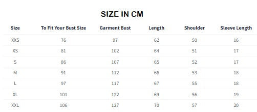 Cartoon Network 90's Fave Women Oversized T-Shirts