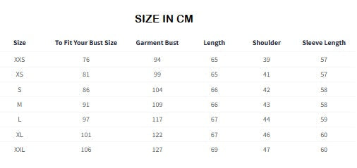 Satin Mickey Mouse Women Shirts