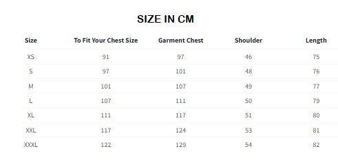 Stripes Ridge Cotton Linen Shirts