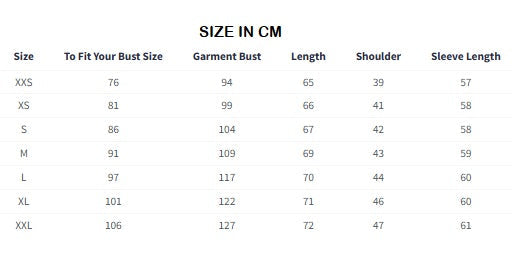 Cotton Linen Black Women Shirts