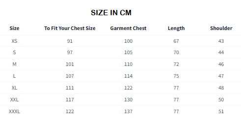 Squid Game Mingle Holiday Shirts