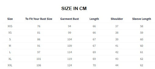 Back Tie-Up Coral Women Shirts