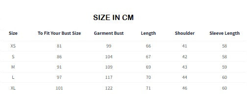 TSS Originals Floral Vibe Women Shirts