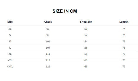 Plaid Storm Men Utility Shirts