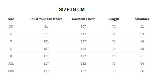 Superman Fly Up Oversized T-Shirts