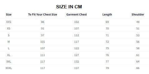 Freedom Wings Of Honour Oversized T-Shirts