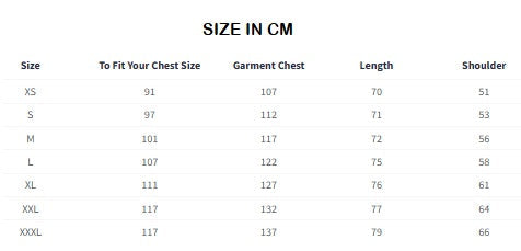 Solids Classic Off-White Oversized Shirts