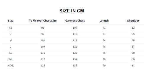 Harry Potter Always Oversized Shirts