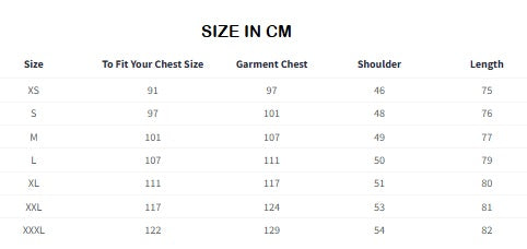 Stripes Berry Plum Cotton Linen Shirts