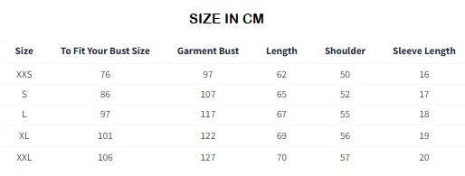 Mickey Mouse Main Character Women Oversized T-Shirts