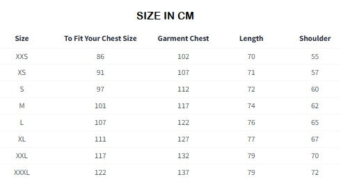 Harry Potter The Silent Vow Super Oversized T-Shirts