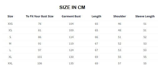 Stained Glass Women Boyfriend Shirts