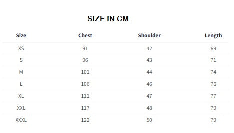 Iron Man First Flight Drop Cut T-Shirts